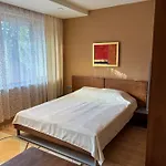 Апартхотел St Trifon Guests