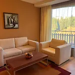 Апартхотел St Trifon Guests 3*