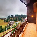Апарт-отель St Trifon Guests