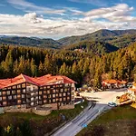 St Trifon Guests 3*