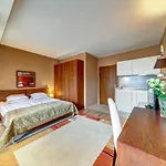 St Trifon Guests 3* Пампорово