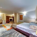 St Trifon Guests 3* Пампорово
