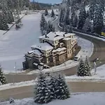 St Trifon Guests Пампорово