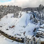 St Trifon Guests Пампорово