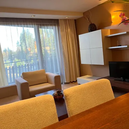свети трифон 3*