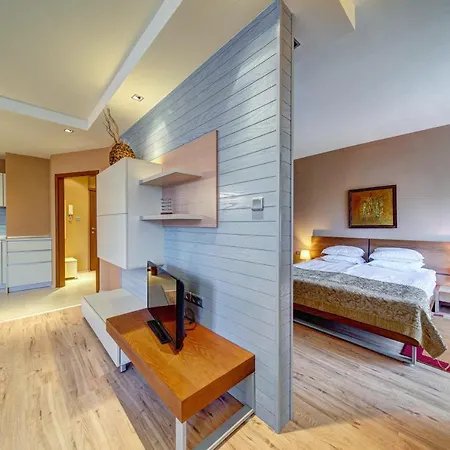 свети трифон 3*