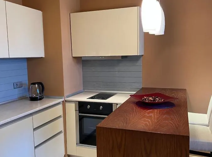 St Trifon Guests Pamporovo